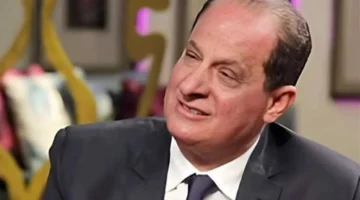 أسرار قارئة الفنجان.. كواليس تعاون هاني مهنا وعبد الحليم حافظ بالمسارح العالمية